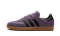 Samba OG Shadow Violet