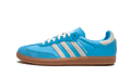 Samba OG Sporty & Rich Blue Grey