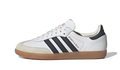 Samba OG Sporty & Rich White Black
