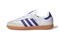 Samba OG White Energy Ink Gum