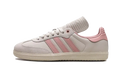 Samba Pharrell Humanrace Aluminium