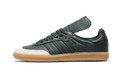 Samba Pharrell Humanrace Night Grey