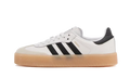 Sambae White Black Gum