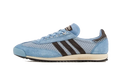SL76 Wales Bonner Ash Blue