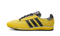SL76 Wales Bonner Yellow