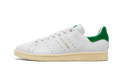 Stan Smith Homer Simpson