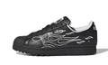 Superstar Ripple NSRC Core Black