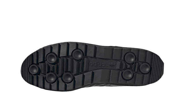 Superstar Ripple NSRC Core Black