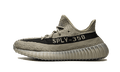 Yeezy Boost 350 V2 Granite