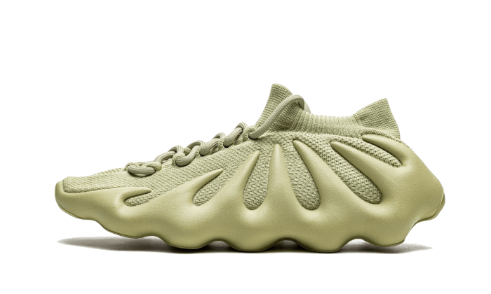 Yeezy 450 Sulfur