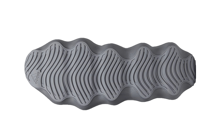 Yeezy 450 Stone Grey