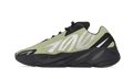 Yeezy 700 MNVN Resin