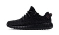 Yeezy Boost 350 Pirate Black