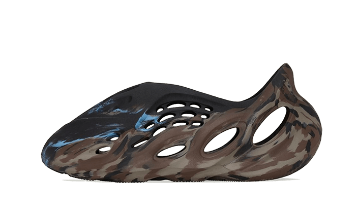 Yeezy Foam RNNR Mist