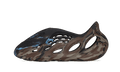 Yeezy Foam RNNR MX Brown Blue
