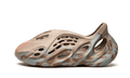 Yeezy Foam RNNR MX Sand Grey