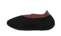 Yeezy Knit Runner Stone Carbon