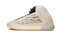 Yeezy QNTM Cream