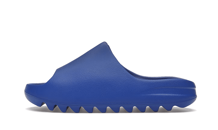 Yeezy 450 Sulfur