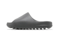 Yeezy Slide Granite