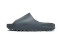 Yeezy Slide Slate Grey