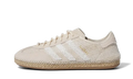 Gazelle CLOT Halo Ivory
