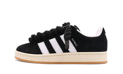 adidas-campus-00s-core-black-black-rope-laces-custom