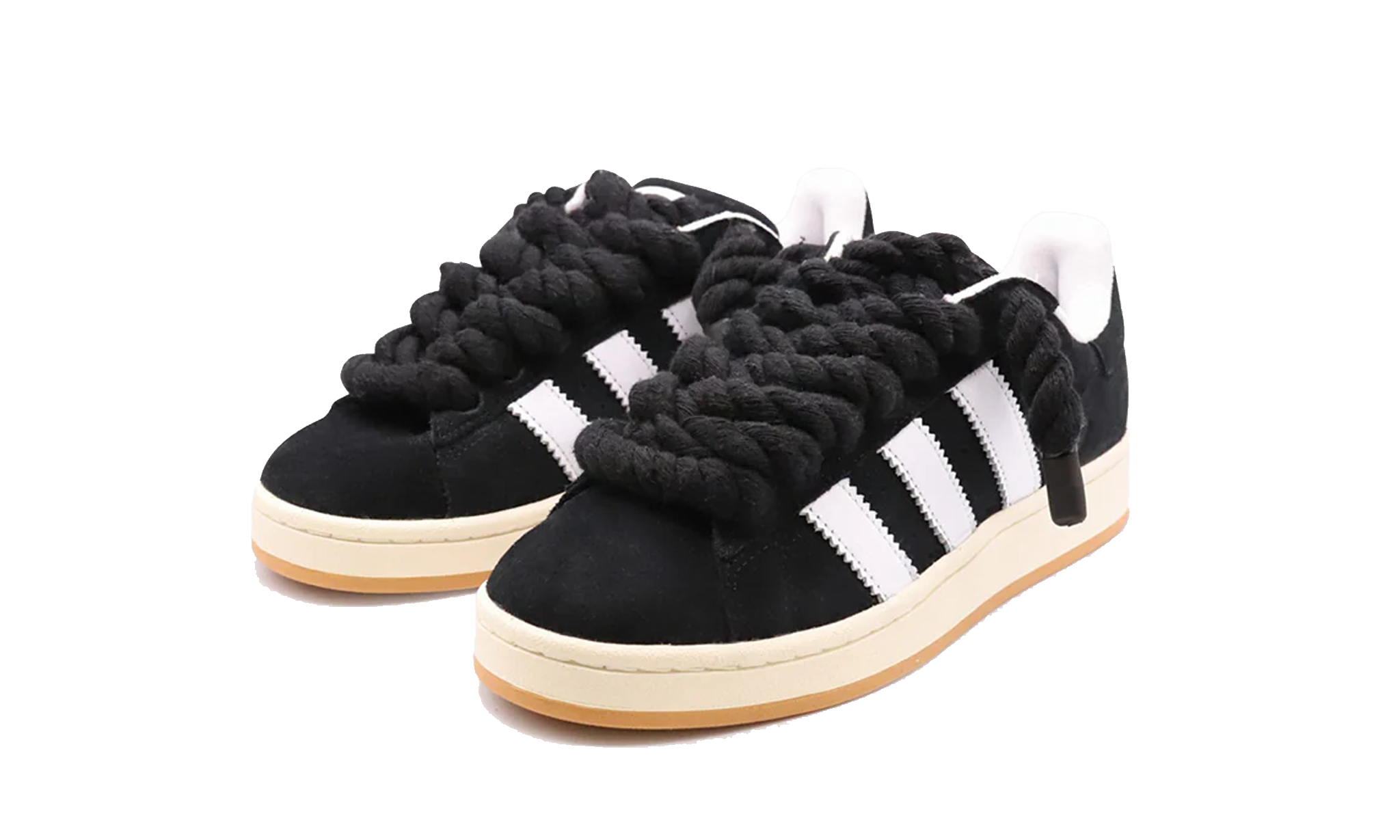 adidas-campus-black-with-black-rope-laces