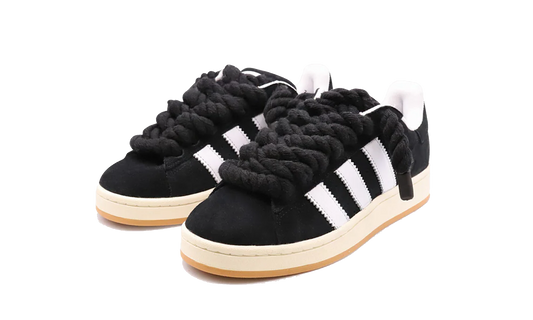 adidas-campus-black-with-black-rope-laces