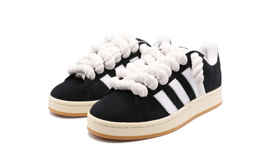 adidas-campus-black-with-white-rope-laces