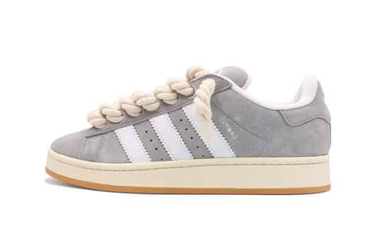 adidas-campus-00s-grey-white-beige-rope-laces-custom