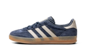 Gazelle Indoor Legend Ink Wonder Beige