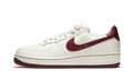 Nike Air Force 1 Low '07 Craft Dark Beetroot
