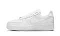 Nike Air Force 1 Low '07 Craft Quadruple White