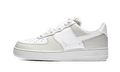 Nike Air Force 1 Low '07 Light Bone Photon Dust