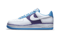 Nike Air Force 1 Low '07 LV8 Lakers