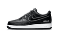 Nike Air Force 1 Low '07 LX Hello White Black