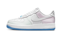 Nike Air Force 1 Low '07 LX UV Reactive Multi