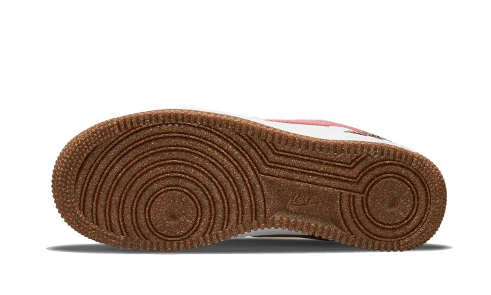 Nike Air Force 1 Low '07 SE Catechu