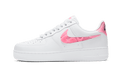 Nike Air Force 1 Low '07 SE Love for All Valentine's Day (2021)