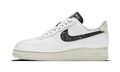 Nike Air Force 1 Low '07 SE Wool Pack