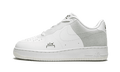 Nike Air Force 1 Low A-Cold-Wall White