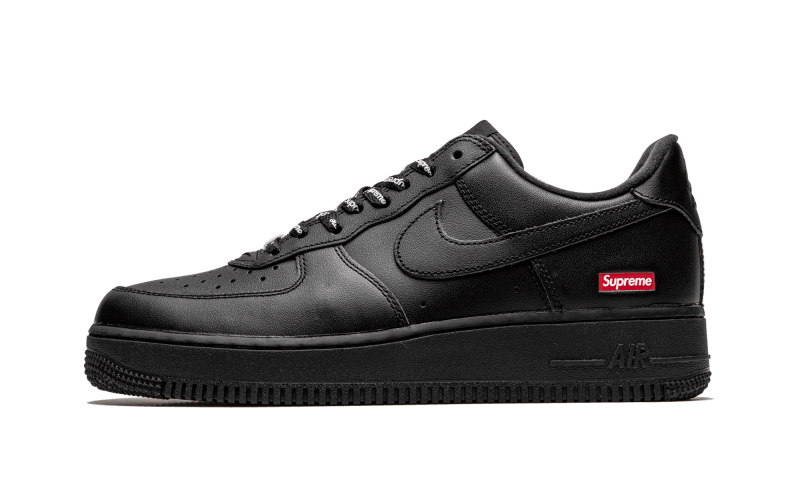 Nike Air Force 1 Low White Chile Red Glacier Ice