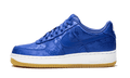 Nike Air Force 1 Low Clot Blue Silk
