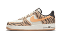 Nike Air Force 1 Low Daktari
