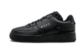 Nike Air Force 1 Low Drop Type Triple Black
