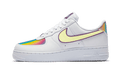 Nike Air Force 1 Low Easter (2020)