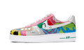 Nike Air Force 1 Low Flyleather Ruohan Wang