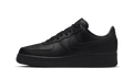 Nike Air Force 1 Low Fresh Black