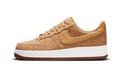 Nike Air Force 1 Low Happy Pineapple Cork